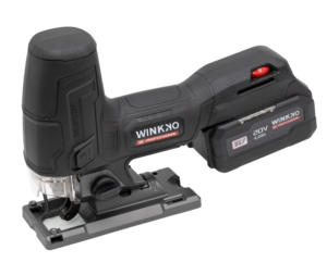 ใบมีดไร้สาย 20V <span class=keywords><strong>จิ๊</strong></span><span class=keywords><strong>ก</strong></span>ซอว์พร้อมเครื่องชาร์จเร็วปรับความเร็ว <span class=keywords><strong>45</strong></span> <span class=keywords><strong>องศา</strong></span><span class=keywords><strong>ตัด</strong></span>เอียงเลื่อย<span class=keywords><strong>จิ๊</strong></span><span class=keywords><strong>ก</strong></span>ราคาถู<span class=keywords><strong>ก</strong></span> - Product Image 6