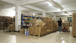 ผ้าเบรกหน้า D924 581012HA10 M1604สำหรับ Hyundai Kia Chery Tiggo omoda Xcite exeed LX MAZDA Lada evolute SOUL - Product Image 6