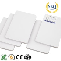 Meilleures ventes : Routeur CNC de co-extrusion pour découpe de panneaux en mousse PVC pour armoires, 1,22m x 2,44m, épaisseur 1-30mm, étanche, résistant aux UV/au feu