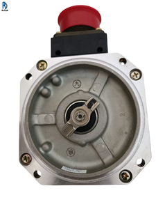 ตัวควบคุม PLC เซ็นเซอร์เอนโค้ดเดอร์ ของแท้ใหม่เอี่ยม OSA18-A21 - Product Image 1