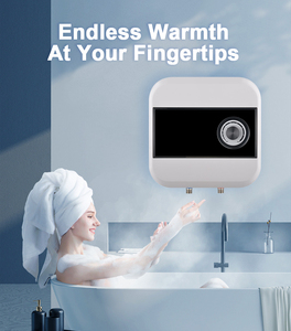 Mini bas <span class=keywords><strong>prix</strong></span> douche salle de bain <span class=keywords><strong>10</strong></span> <span class=keywords><strong>litres</strong></span> Geyser 15 <span class=keywords><strong>litres</strong></span> stockage <span class=keywords><strong>électrique</strong></span> 220v 110V douche chaude <span class=keywords><strong>chauffe</strong></span>-<span class=keywords><strong>eau</strong></span> - Product Image 5
