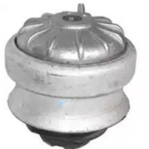 2102400117 1242400217 1242400317 1242401517 1242401617 Supports Moteur Transmission pour Mercedes Benz 190-er W201 S124 <span class=keywords><strong>W124</strong></span> - Product Image 1