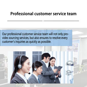 Chips IC ST62T60BM6 Componentes electrónicos Otros Ics - Product Image 4