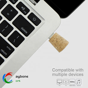 16 GB trôi chai <span class=keywords><strong>USB</strong></span> Flash Drive <span class=keywords><strong>Memory</strong></span> Stick thủy tinh trong suốt ngón tay cái Ổ Đĩa <span class=keywords><strong>USB</strong></span> di động trôi chai <span class=keywords><strong>USB</strong></span> Flash Drive - Product Image 5