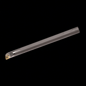 Herramienta de Torneado Interno R/L TA8070 con Inserto Positivo - Product Image 3