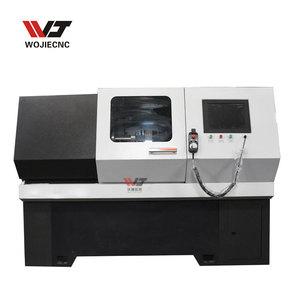 <span class=keywords><strong>China</strong></span> <span class=keywords><strong>Cnc</strong></span> de torno automático CK6160 cjk máquina de torno <span class=keywords><strong>cnc</strong></span> - Product Image 3