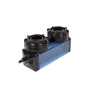 Chlorateur à <span class=keywords><strong>sel</strong></span> <span class=keywords><strong>pour</strong></span> <span class=keywords><strong>piscine</strong></span> haute efficacité 5g-50g avec services <span class=keywords><strong>de</strong></span> découpe et <span class=keywords><strong>de</strong></span> soudage <span class=keywords><strong>pour</strong></span> système <span class=keywords><strong>de</strong></span> générateur <span class=keywords><strong>de</strong></span> chlore au <span class=keywords><strong>sel</strong></span> - Product Image 3