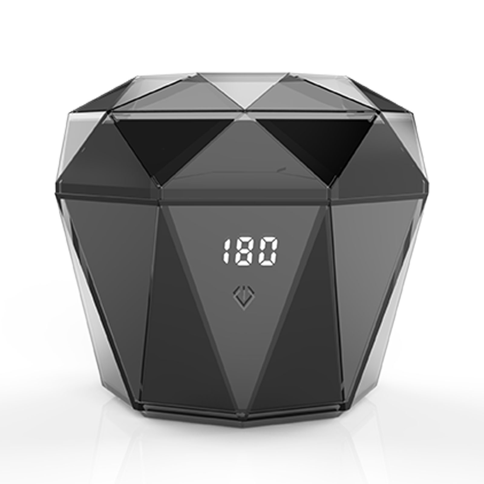 Noir