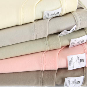 Camisetas Personalizadas al por Mayor para <span class=keywords><strong>Hombre</strong></span>, Camisetas Unisex Lisas de Alta Calidad, Camiseta Blanca Estampada 100% Algodón para <span class=keywords><strong>Hombre</strong></span> - Product Image 1