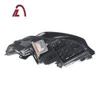 Feux LED de voiture version américaine pour Land Rover Discovery Sport 2016 2017 2018 2019, remplacement et mise à niveau des phares