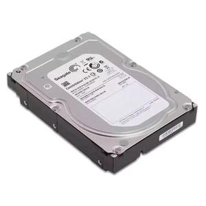 ST Constellation ES.3 HDD ST3000NM0033 3TB 7200 U/min 128MB Cache SATA 6.0Gb/s 3,5 Zoll Interne Festplatte Bare Drive - Product Image 3