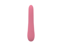 Nouveau Design de Vibromasseur Lapin pour Femmes 10 Modes de Vibration sur la Tête avec Perles Coulissantes et Stimulation Clitoridienne Tapotante