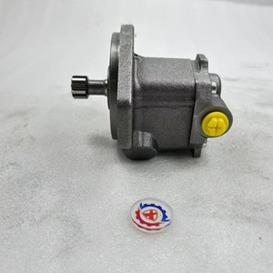 Fuel Transfer Pump 384-8611 3848611 for Engine C12 C13 C15 C16 3406E - Product Image 5