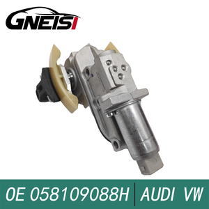 Регулятор распределительного вала для Audi A4 Avant Volkswagen Bora Golf Touran Passat 2004-2019 058109088 ч 058109088 К - Product Image 3