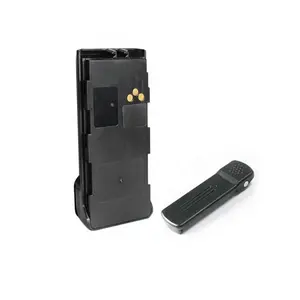 แบตเตอรี่วิทยุ Aselsan 4411-4711 ลิเธียมไอออน - Product Image 1