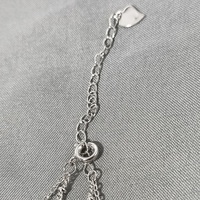 Bijoux de mode pour femmes, accessoires en gros, bijoux turcs, bague ajustable en perle baroque naturelle et pierre brute, bijoux pour femmes