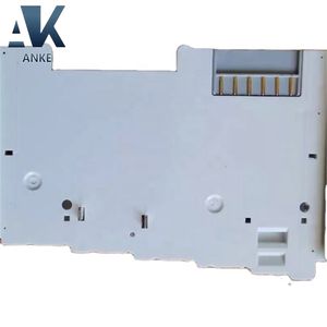 KL5121 KL9510 KL2761 BECKHOFF Módulo de comunicación PLC original Módulo alemán - Product Image 4