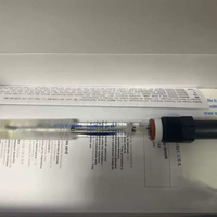 Électrode EasySense PH 32 52003768 d'origine neuve en stock