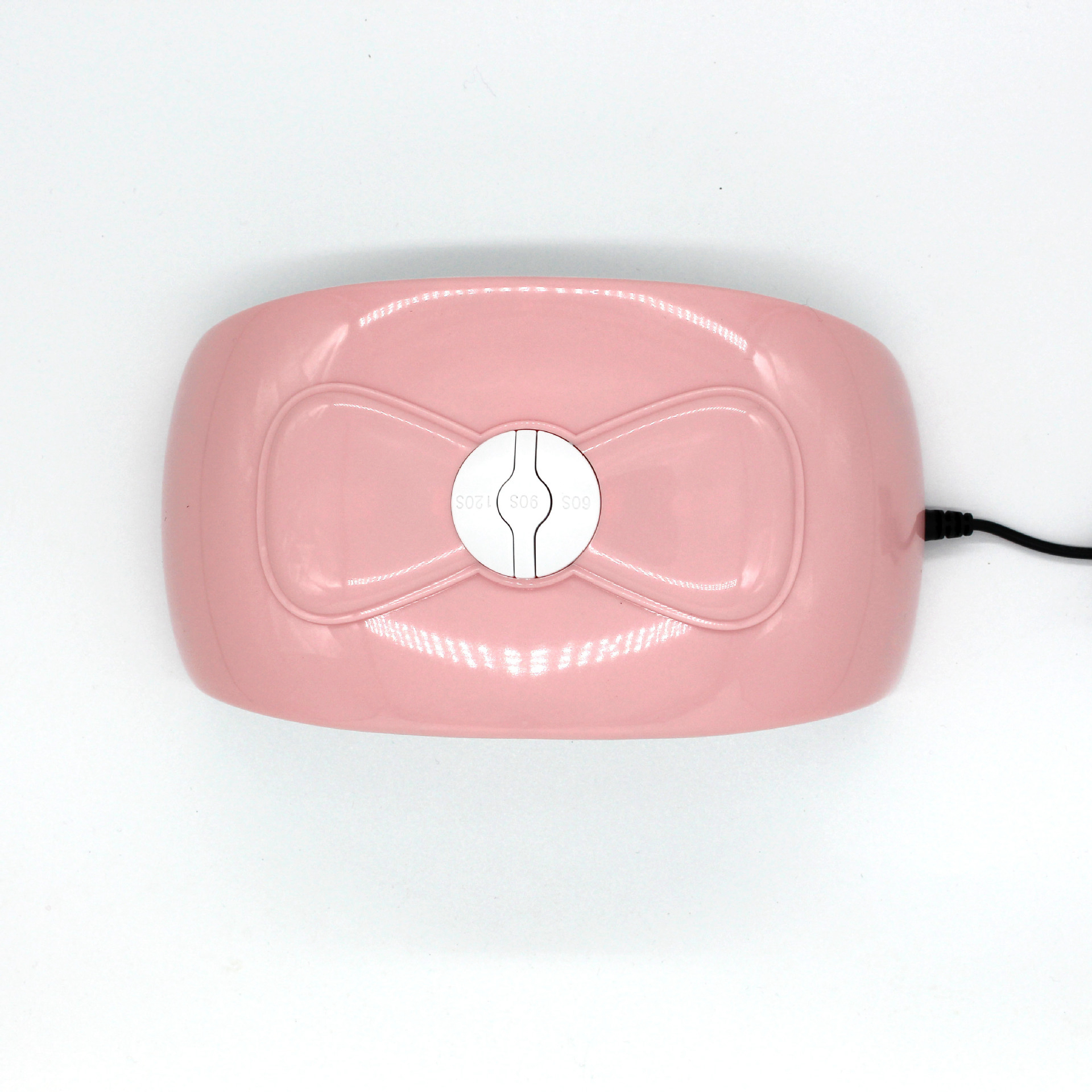 52w Sunx2 18pcs Leds Uv Led Curing Lamp Nail Dryer Mini Usb Auto Sensor Manicure Pedicure Polish Glue Drying Machine Salon Tools