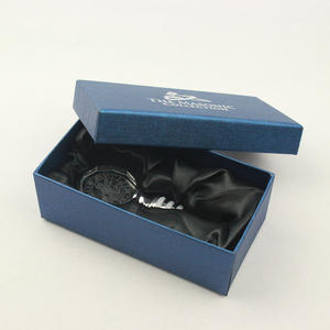 3D выгравированы пустой круглый бутылки вина изготовленные на заказ с украшением в виде кристаллов бутылка фиксаторы уход за кожей лица маска для вечеринки бизнес рекламные подарки - Product Image 5