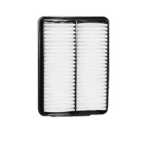 Filtre à air d'origine Chery pour Tiggo 3X 5X 7 8 Plus Arrizo 5 8 PLUS, élément filtrant d'air moteur de voiture OE T15-1109111