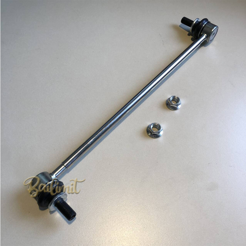 高性能新品交換用スタビライザー スウェイバーリンク 48820-02130