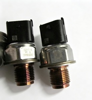 1001791562 - Sensor Tekanan Rel / 860519015 Untuk Mesin Wheel Loader x c mg
