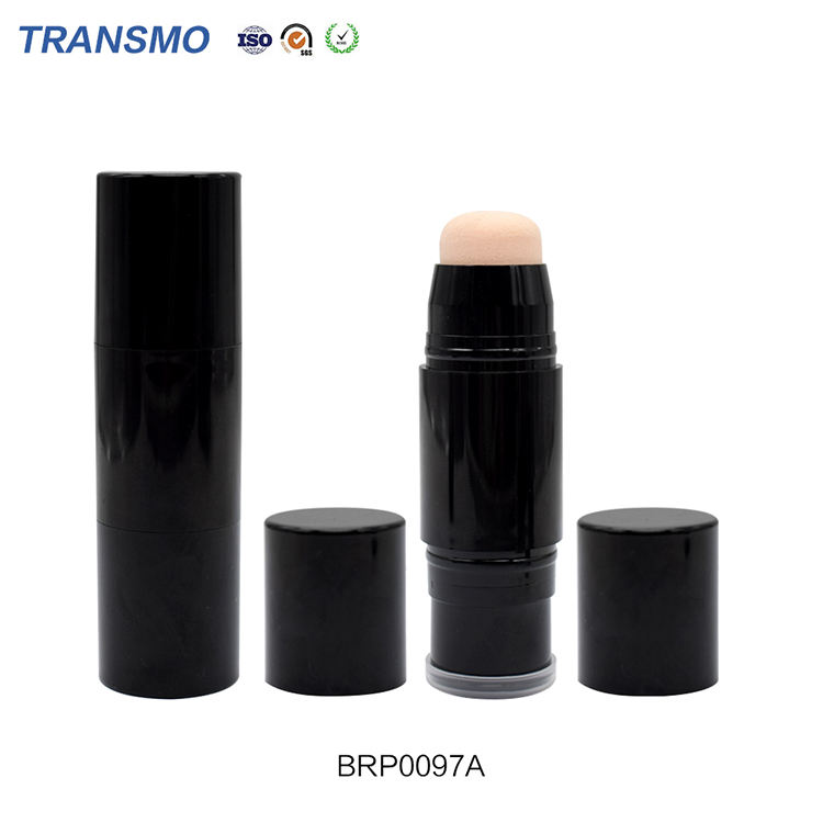 Color estándar o personalizado