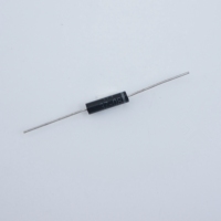 Diodes Zener à récupération rapide haute tension Leadsun 2CL20KV/20mA