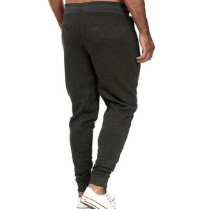 Pantalones Deportivos Casuales para Hombre, Pantalones de Chándal con Bolsillos, Fabricante Personalizado, Talla Grande - Product Image 6
