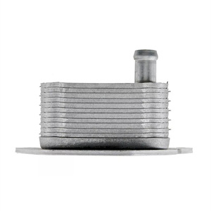 Radiateur Hyundai Accent III Elantra 264102A501 15x9x10 cm Pièce de rechange - Product Image 1
