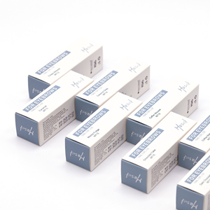 Mastor-microsombreado para cejas, tinta de tatuaje cosmética, pigmento de maquillaje permanente, sin cambio de <span class=keywords><strong>color</strong></span> rojo y azul - Product Image 6