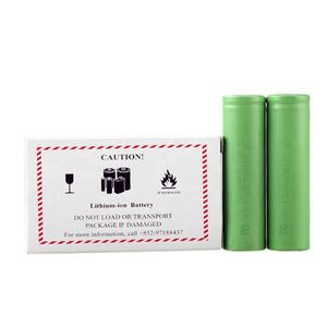 <span class=keywords><strong>18650</strong></span> Batterie 3500mah <span class=keywords><strong>vtc6</strong></span> 3000mah NCR18650B 3400mah <span class=keywords><strong>18650</strong></span> Li-Ion 25r 2500mah Batterie für elektronische Werkzeuge - Product Image 6