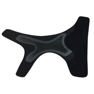 Attelles de compression médicale réglables de haute qualité pour la protection de la voûte plantaire - Product Image 6