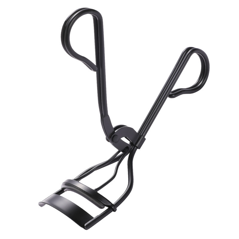 ตัวอย่าง