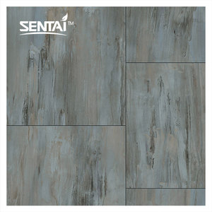 Plancher <span class=keywords><strong>de</strong></span> basket-ball <span class=keywords><strong>en</strong></span> bois composite Anhui Sentai, plancher <span class=keywords><strong>en</strong></span> vinyle d'intérieur à emboîtement, plancher <span class=keywords><strong>en</strong></span> PVC imitation bois, rouleau - Product Image 3