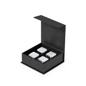 Juego de Cubitos de Hielo Danny, Gadgets Personalizados - Product Image 3