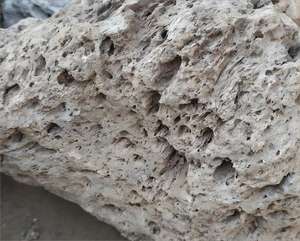 <span class=keywords><strong>Pierre</strong></span> flottante de réservoir d'<span class=keywords><strong>aquarium</strong></span> de roche de cabochons de <span class=keywords><strong>pierre</strong></span> pumique naturelle crue - Product Image 4