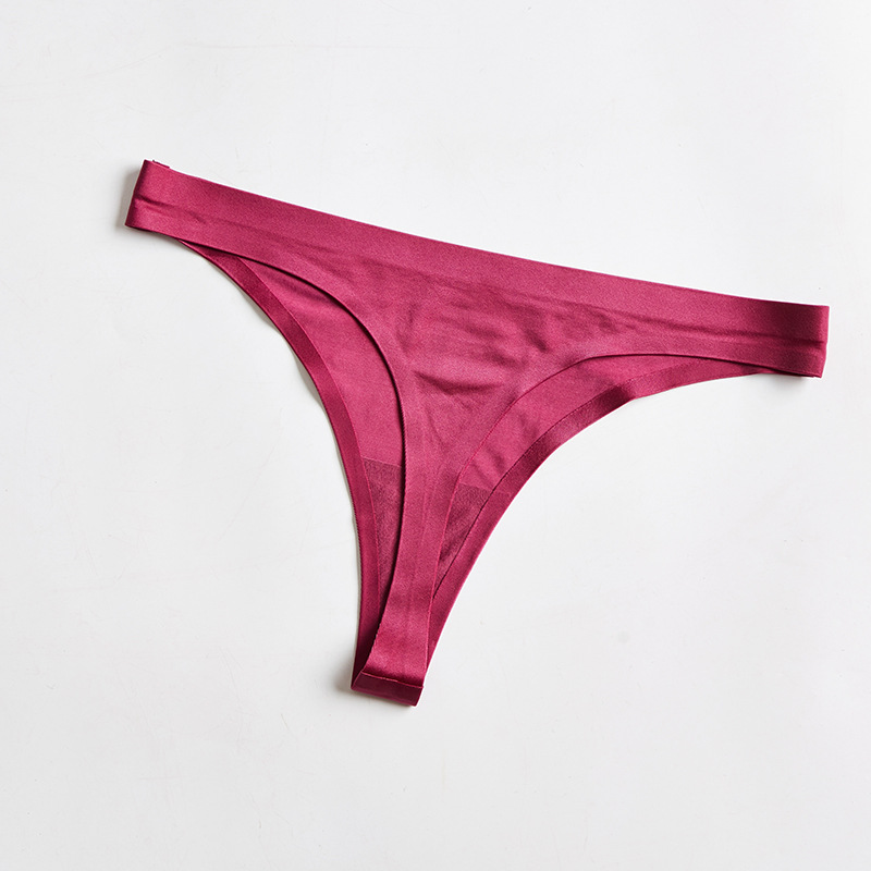 Rosso violaceo