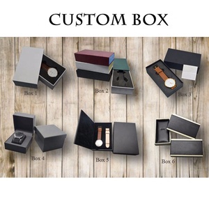 <span class=keywords><strong>Orologio</strong></span> da <span class=keywords><strong>Donna</strong></span> al Quarzo Elegante e Impermeabile con <span class=keywords><strong>Cinturino</strong></span> in <span class=keywords><strong>Pelle</strong></span> Premium, Diamanti e Design Essenziale, Vendita Calda - Product Image 6