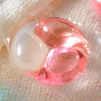 OEM/ODM perles de savon détergent de lessive fabricant de capsules de lavage, pacs de gel de lessive détachant 3 en 1