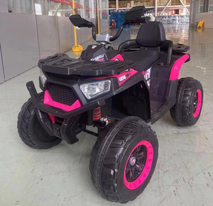 <span class=keywords><strong>Quad</strong></span> <span class=keywords><strong>12v</strong></span> pour enfants, voiture à pédales, UTV, buggy <span class=keywords><strong>électrique</strong></span> - Product Image 6