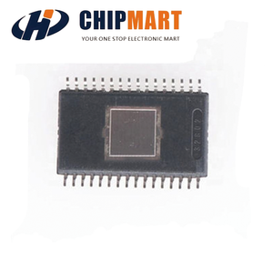Cable USB3CFTV6G de Chipmart en Bolsa Individual para Venta al por Menor, <span class=keywords><strong>Paquete</strong></span> Independiente para el Mercado Minorista, Accesorio para Negocios de Venta - Product Image 1