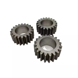 PIÈCES DE MACHINES DE CONSTRUCTION EXCAVATEUR 191-2608 1912608 ENGRENAGE PLANÉTAIRE pour 311C 311D LRR 311F LRR 312C - Product Image 1