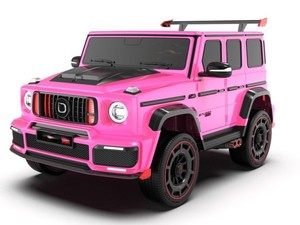 <span class=keywords><strong>รถ</strong></span>ของเล่นบังคับ24V 4มอเตอร์สำห<span class=keywords><strong>รับ</strong></span>เด็ก<span class=keywords><strong>รถ</strong></span>บังคับพร้อมฟีเจอร์สุดยอดของขวัญสำห<span class=keywords><strong>รับ</strong></span>เด็กอายุ3-8ปี - Product Image 5