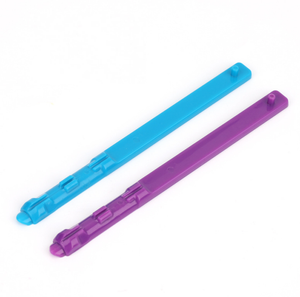 ด้ามจับเข็มสักลายแบบแมนนวล ปากกาแทงลายด้วยมือ - Product Image 3