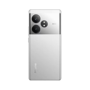Nouveauté 2024 Smartphone 5G Realm <span class=keywords><strong>GT</strong></span> <span class=keywords><strong>Neo</strong></span> 6 Jeu Android OS Téléphone Ai Mobile - Product Image 5
