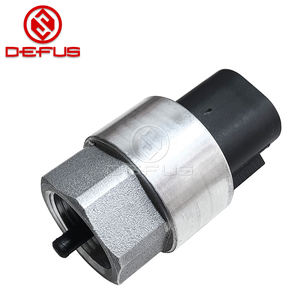 Defus เซนเซอร์วัดความเร็ว96420-2D500สำหรับ Hyundai Tiburon Elantra สำหรับ Kia Spectra 1.8L <span class=keywords><strong>2</strong></span>.0L NE - Product Image 1