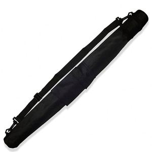 กระเป๋าเก็บไม้ตีลูกบอลไฟ FIRE Devil Stick แบบสะพายไหล่  พร้อมตัวอย่างสินค้าฟรี ได้รับมาตรฐาน BSCI - Product Image 2