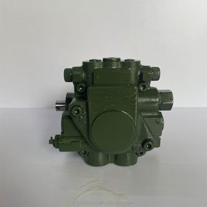 液压泵KRP4-12CT TP20400-250C KP0540CPSS KRP4-14-14-12C P20250C TP20350-250C KFP5163-AY-<span class=keywords><strong>SPNH</strong></span> - Product Image 3